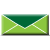 Email-Kontakt