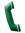 Kundenhotline