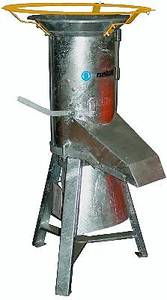 Allesmuser Siepmann