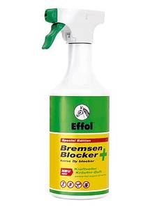 Bremsen Blocker +  Special Edition