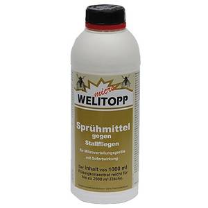 WELITOPP micro
