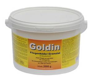 Goldin