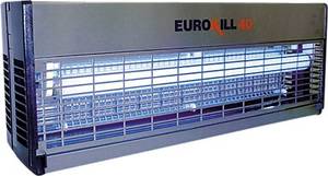 Elektrischer Fliegenvernichter Eurokill