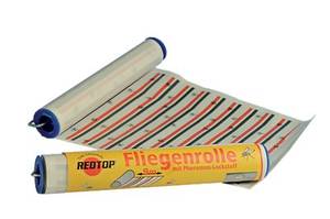 REDTOP-Fliegenrolle -Sonderaktion ab 3 Stück 20% sparen!