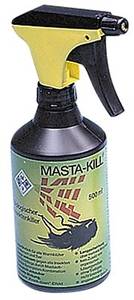 Masta-Kill