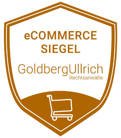 Siegel Ecommerce