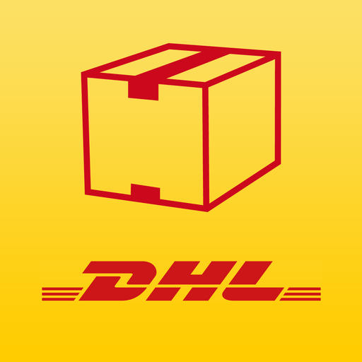 DHL Paket