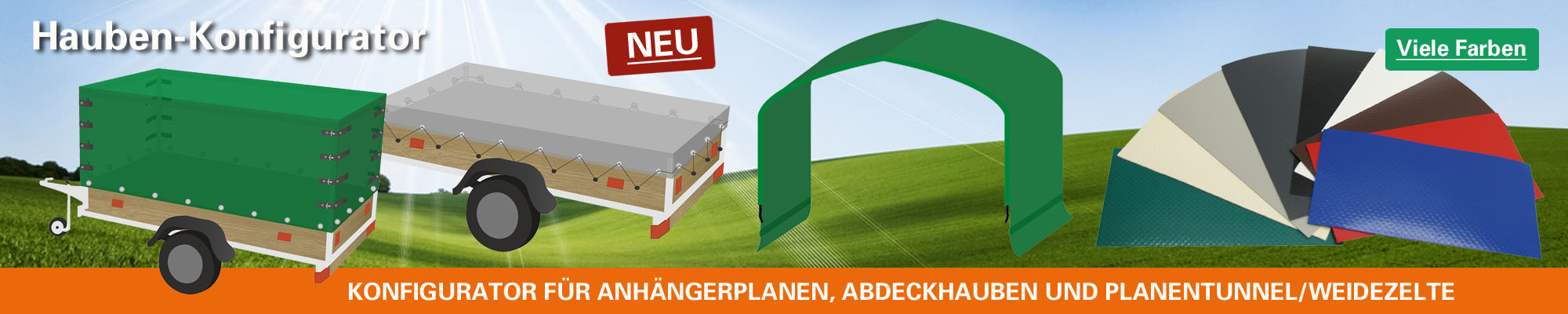 Haubenrechner bei Siepmann.net