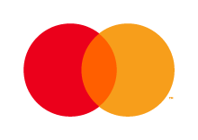 Mit Mastercard zahlen