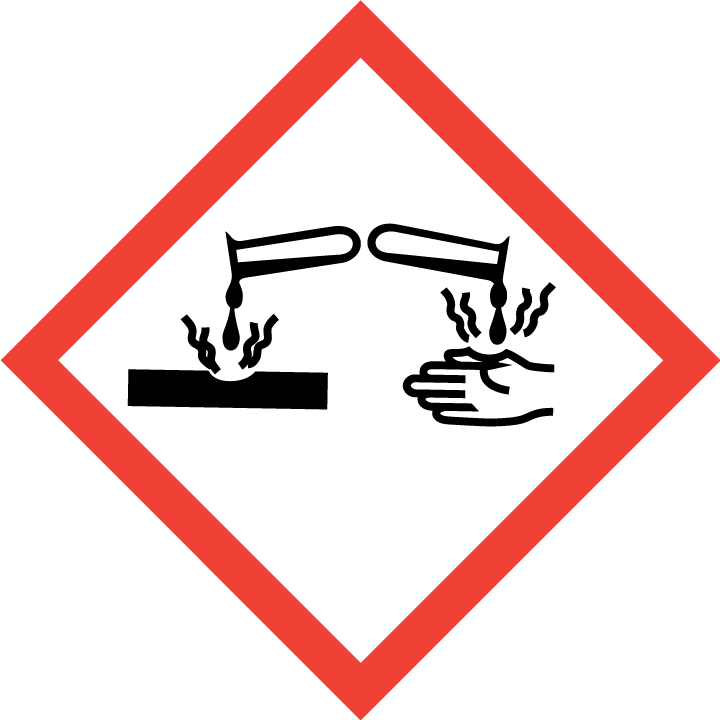 10 Stänkerglocken für Hukinol Kornitol Wildschadenverhütung Kieferle  #008.035