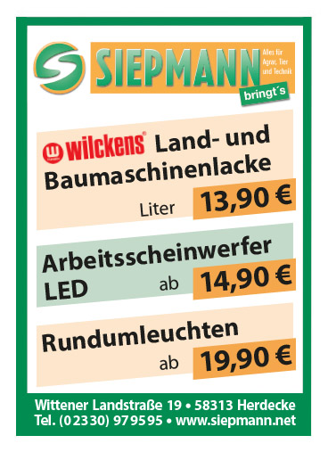 Artikel 