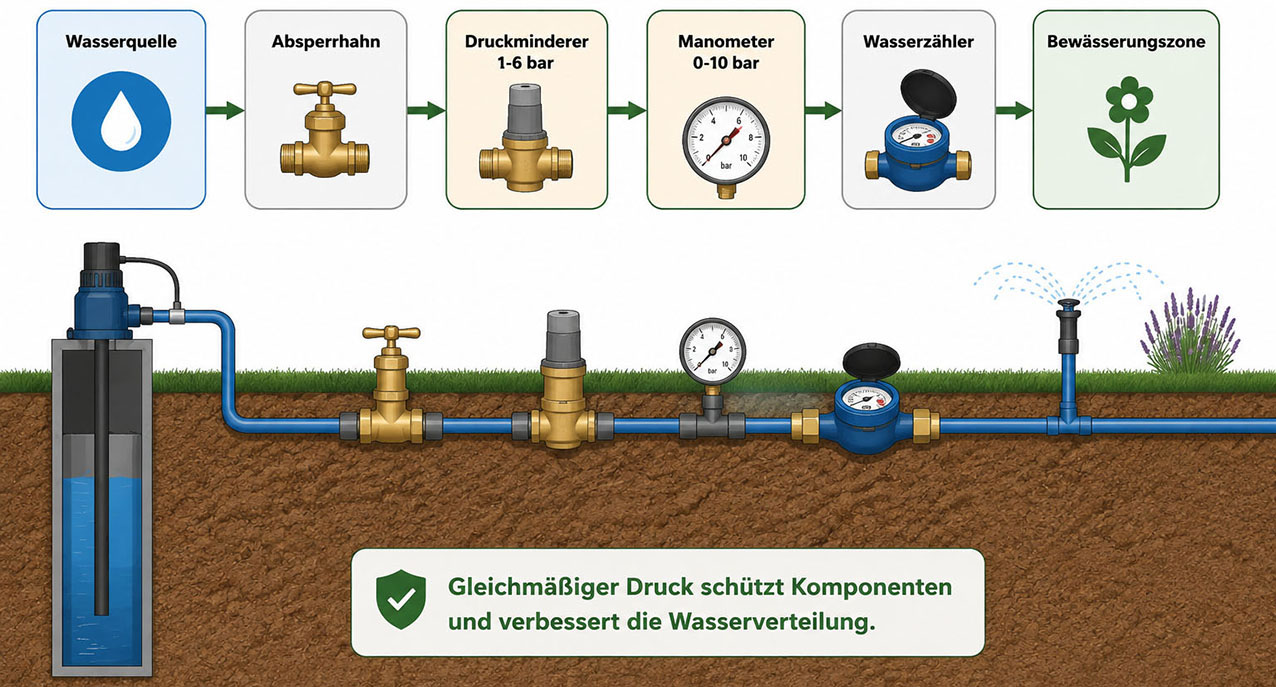 Artikel 