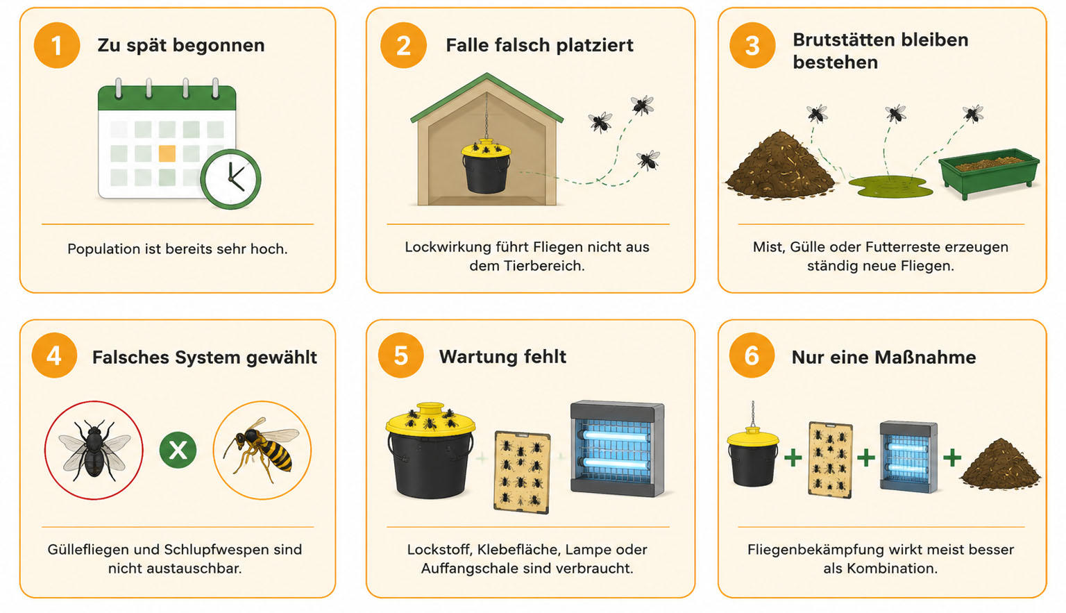 Artikel 