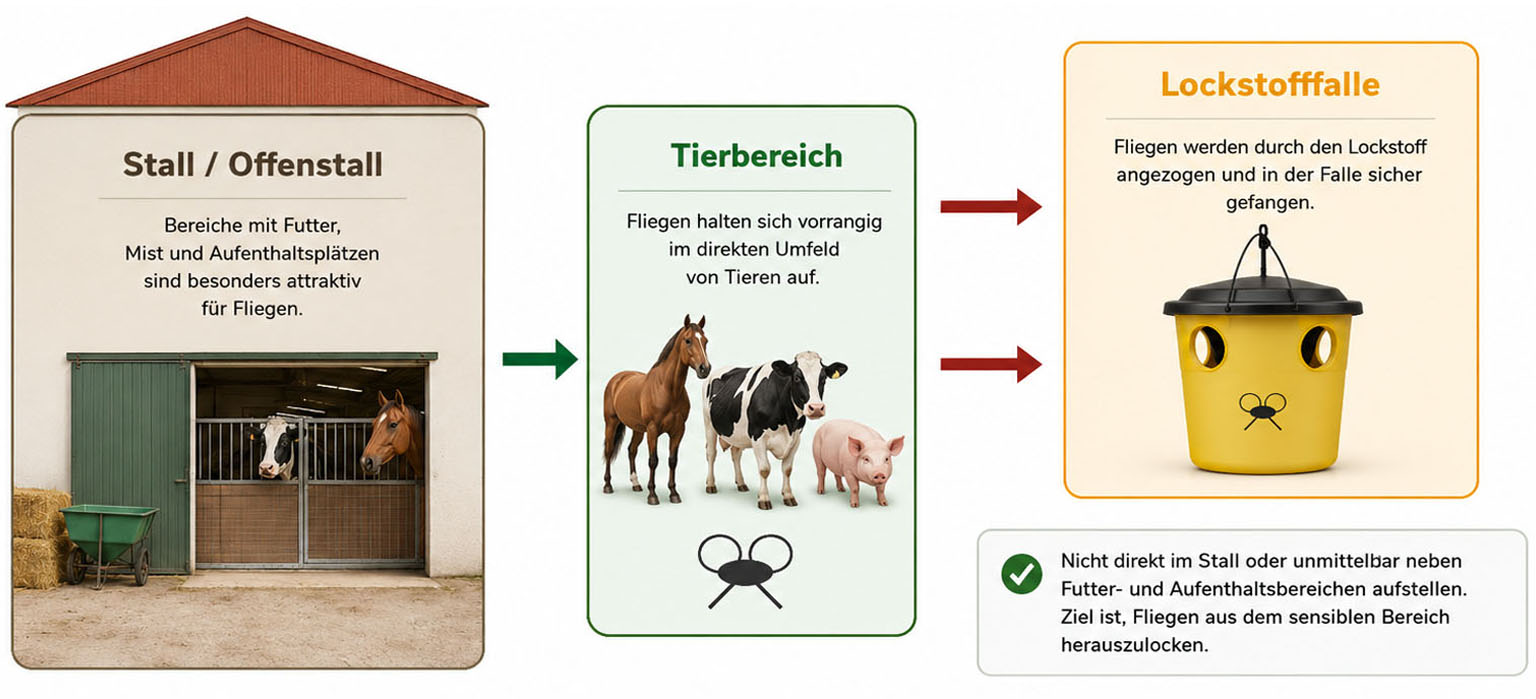 Artikel 