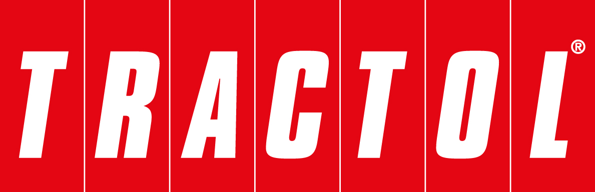 Tractol Logo
