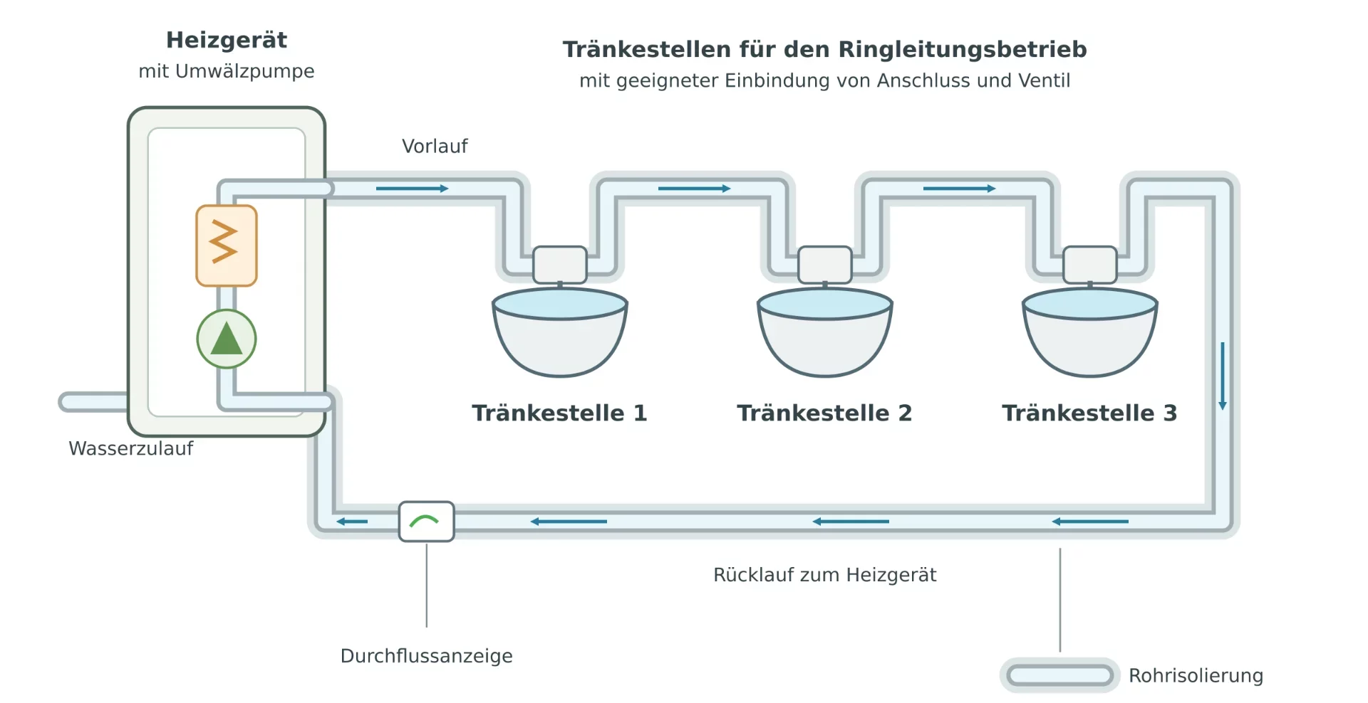 ringding