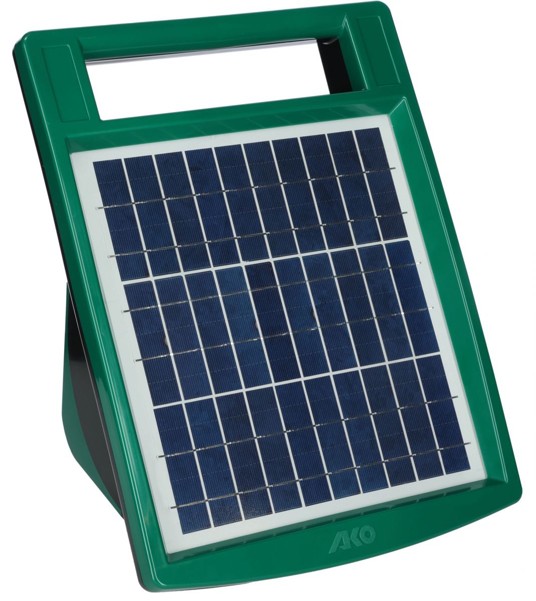 sun power s 1000
