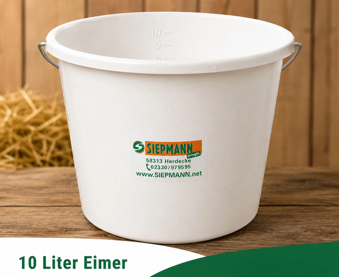 zubereitung melasseschnitze in einzelschritten 01