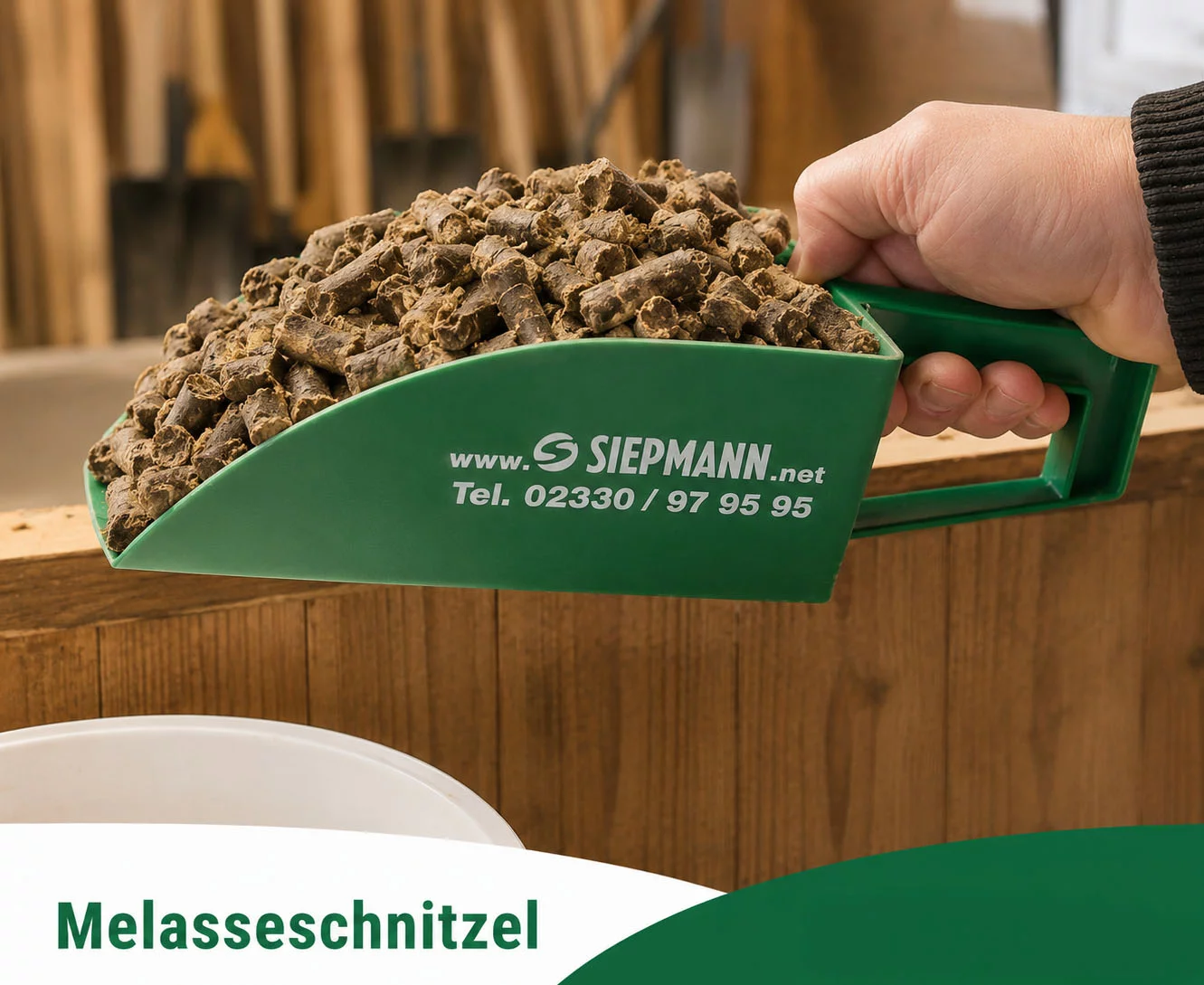 zubereitung melasseschnitze in einzelschritten 02