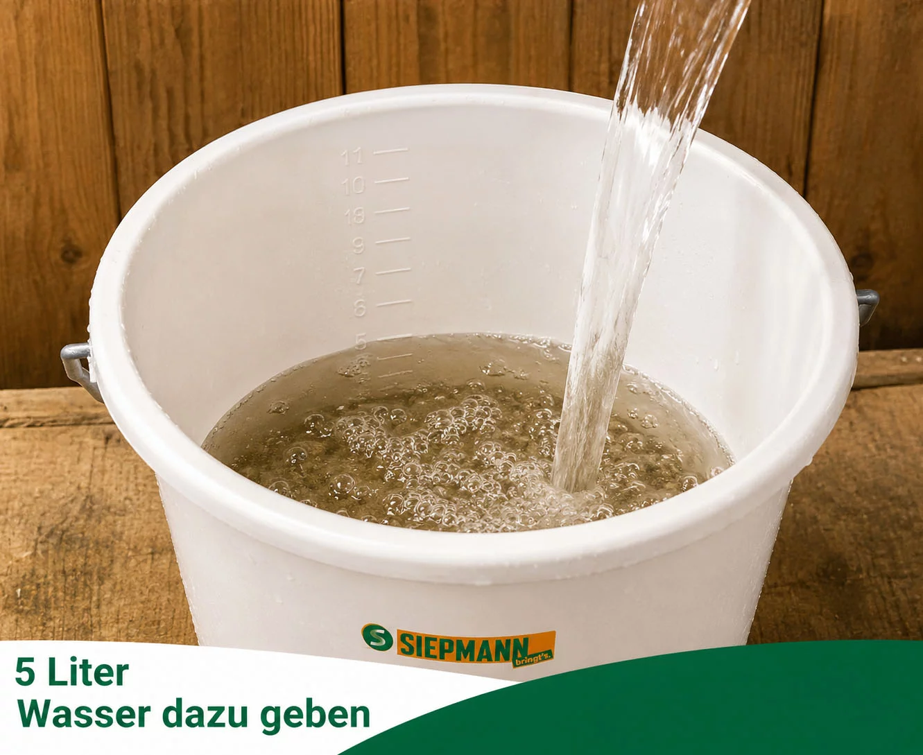 zubereitung melasseschnitze in einzelschritten 03
