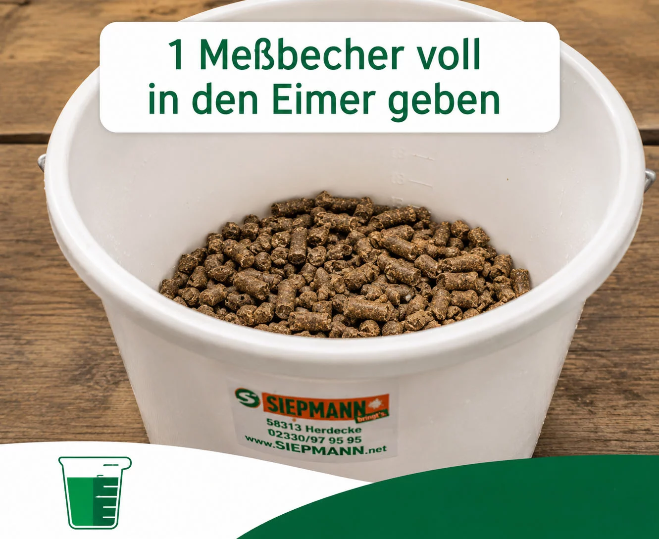 zubereitung melasseschnitze in einzelschritten 05
