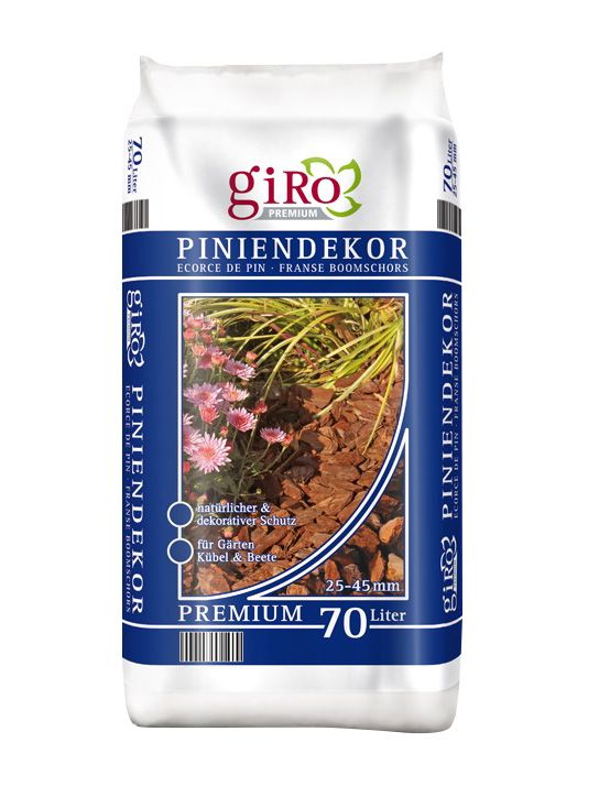 Abbildung zeigt 25-45mm