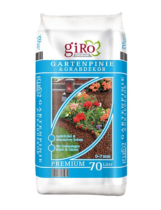 Abbildung zeigt 0-7mm