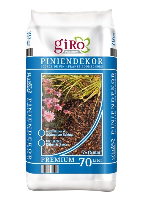 Abbildung zeigt 7-15mm