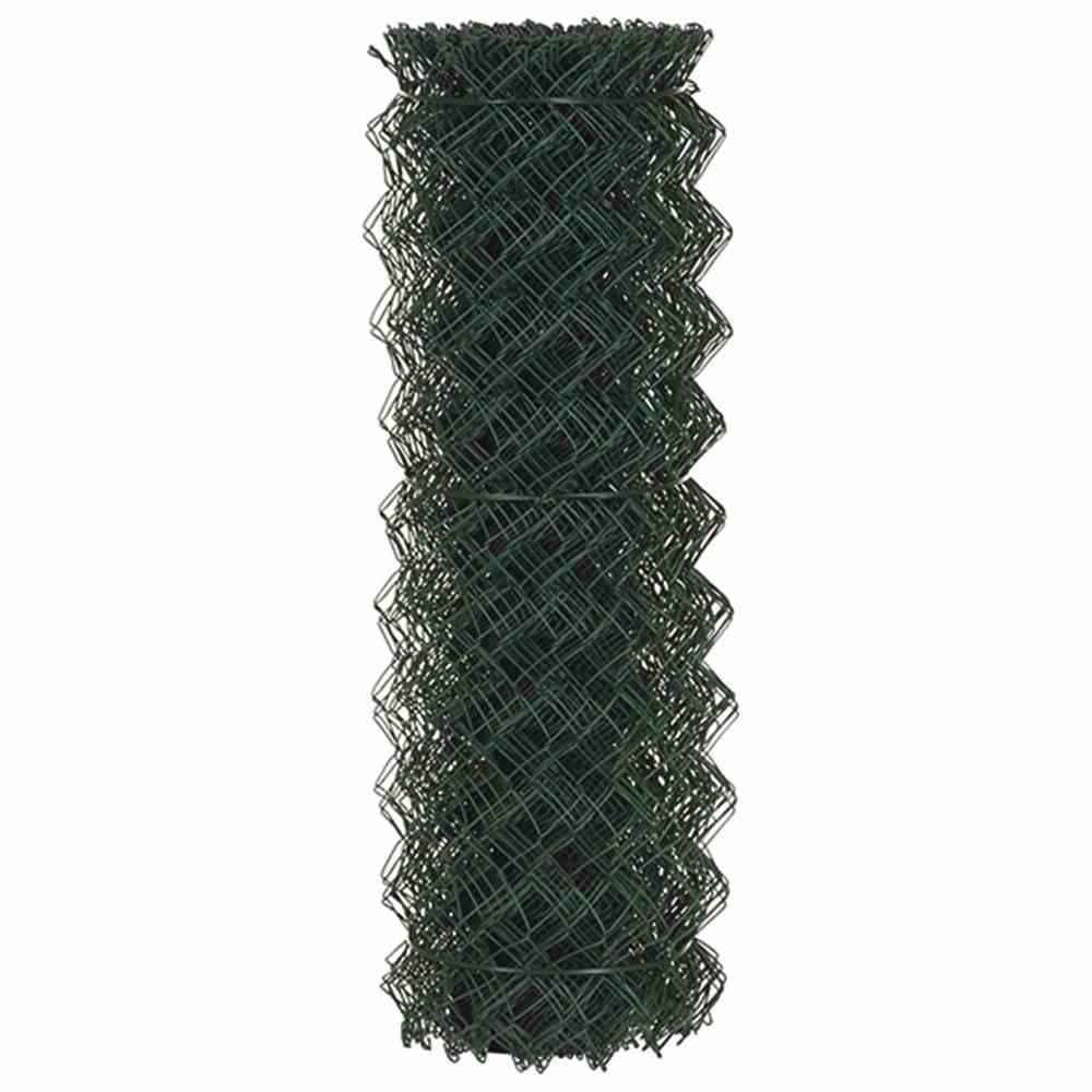 Maschendraht 25 m Rolle