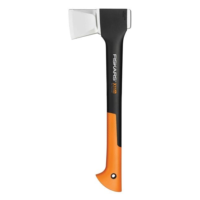 Fiskars Spaltaxt