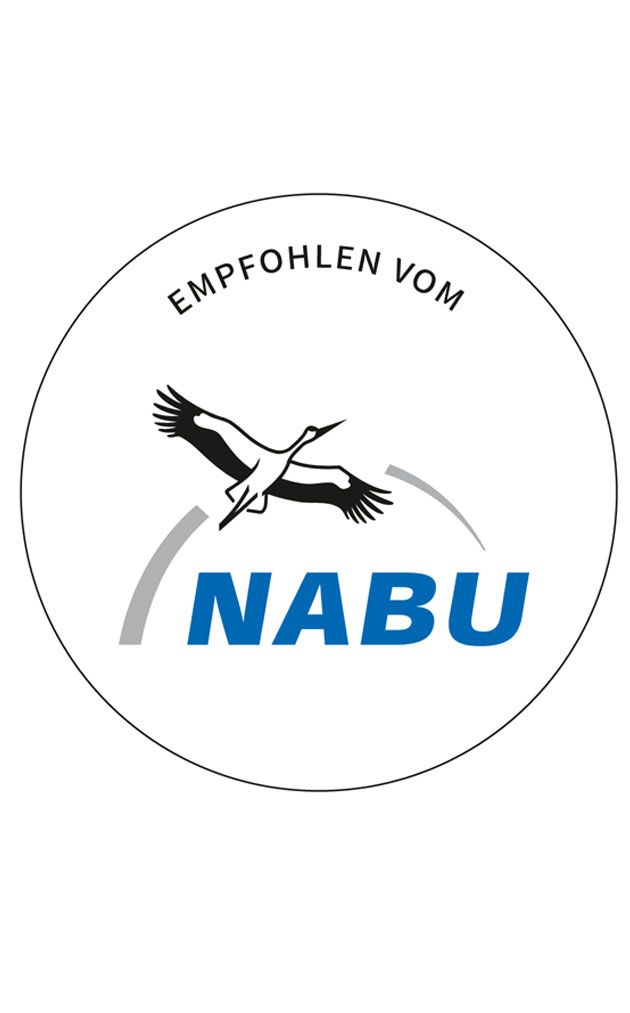 NeudoHum Hochbeet- & Garten-Kompost