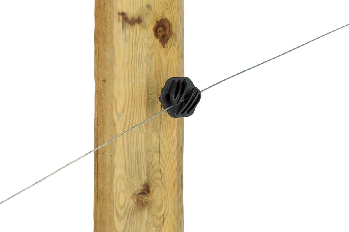 Drahtlitze verzinkt 1,5 mm