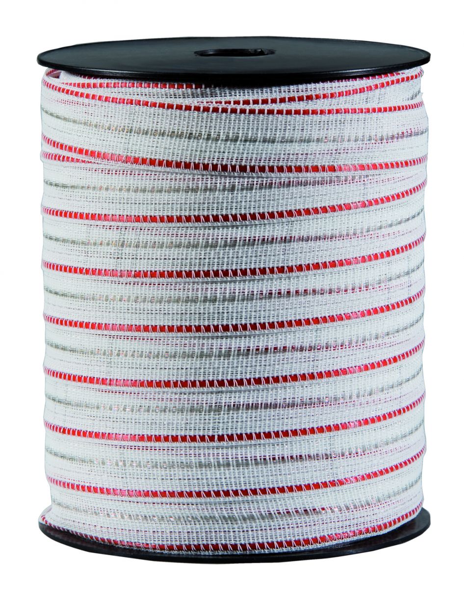 Beitbandlitze Taurus 40 mm Rolle