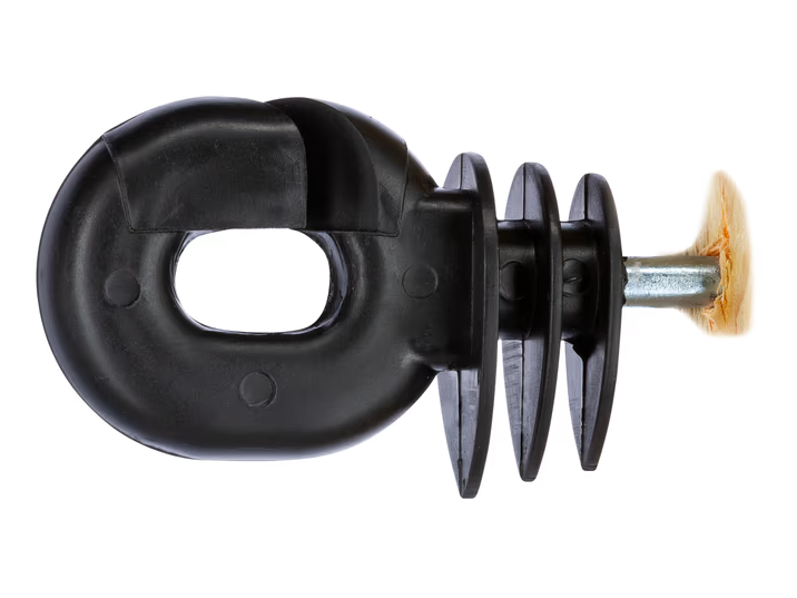 Ringisolator Premium BIG