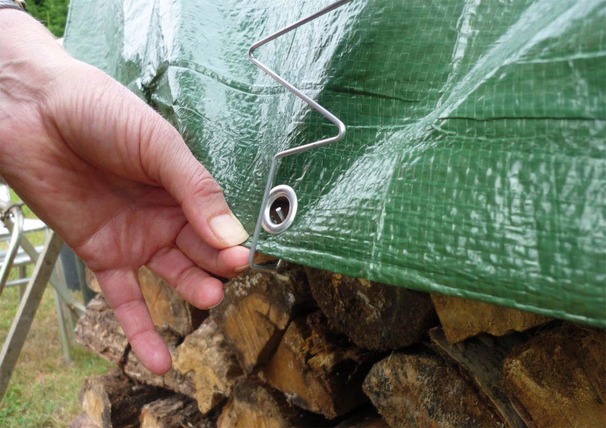 praktische Anwendung