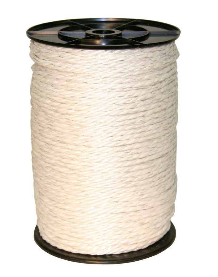 Weidezaunseil EconomyLine