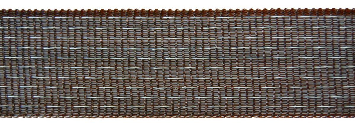 Detailansicht Breitband