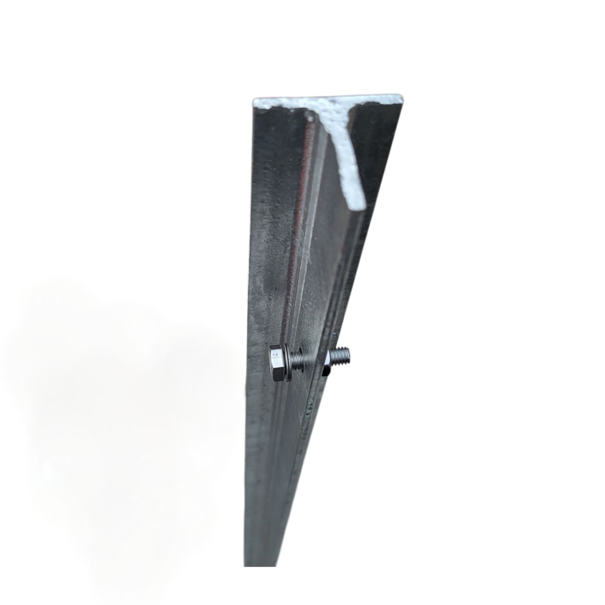 Erdungsstab für Weidezaun Set Geflügel