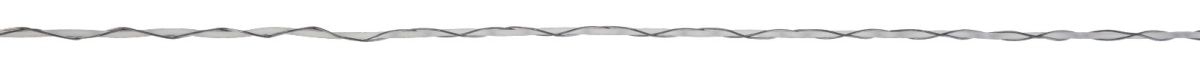 Monolitze EconomyLine 1,4 mm