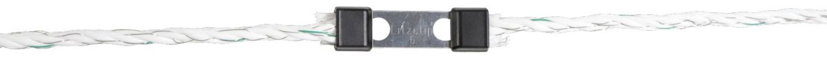 Seilverbinder Litzclip ®