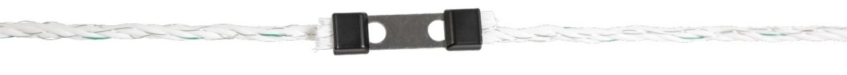 Seilverbinder Litzclip ®