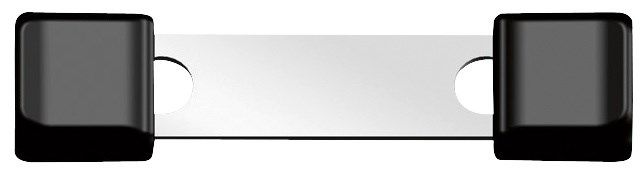 Litzenverbinder Litzclip ®