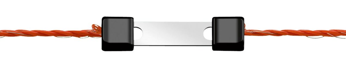 Litzenverbinder Litzclip ®