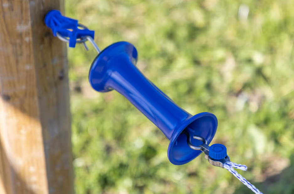 Torisolator X³ Premium