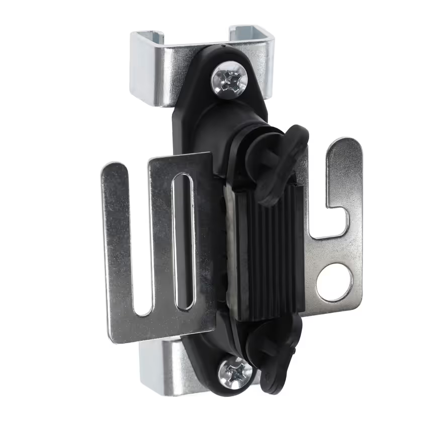 Bandtorisolator T-Post Premium
