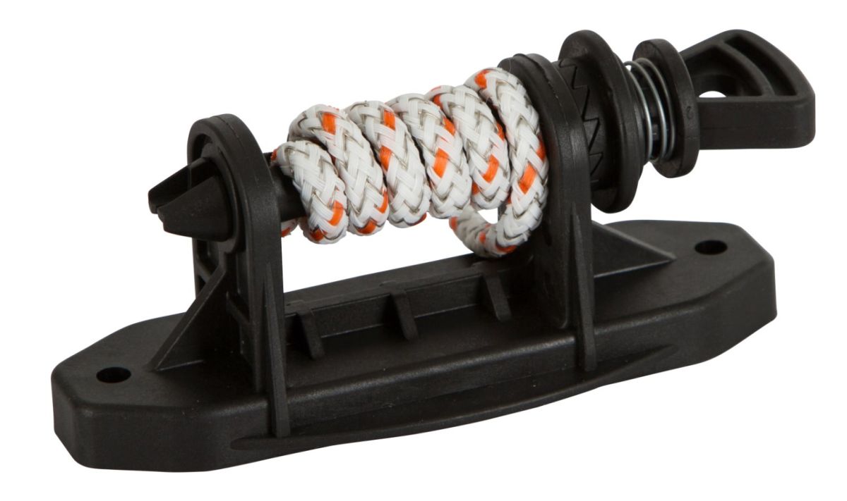 Band- und Seilspanner Premium