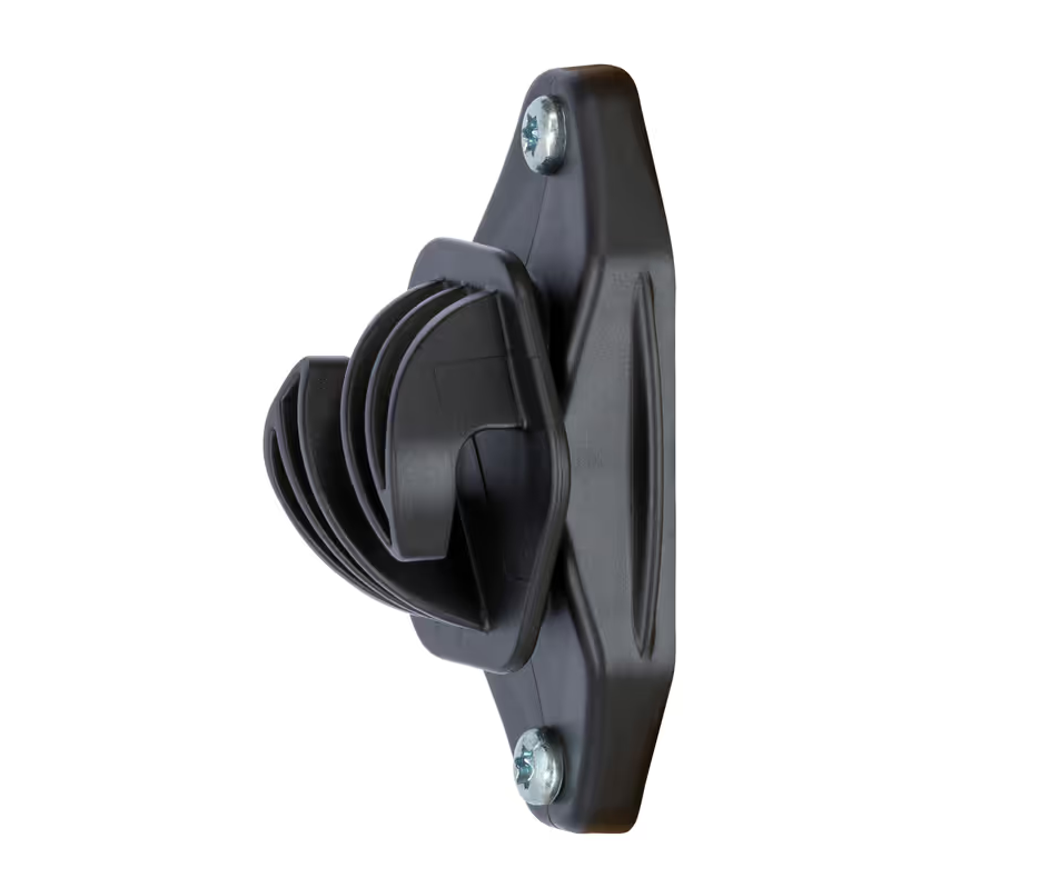 Seilisolator Euro Cord