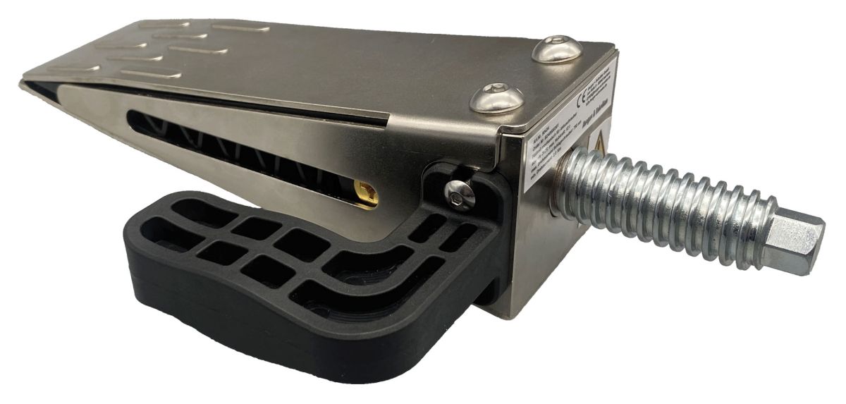 für Akkuschlagschrauber