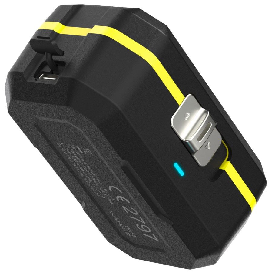 Gehörschutz/InEar Kopfhörer Buds BT