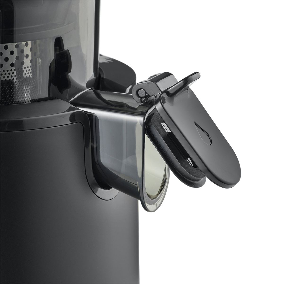 CASO JuiceFit Pro Slow Juicer